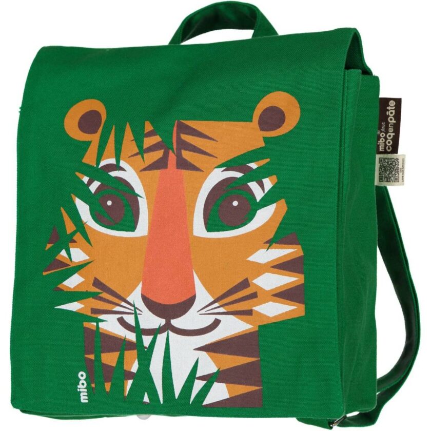 tiger backpack1