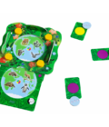 Juego Animales del mundo Haba - Imagen 2