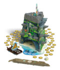 Juego de mesa Dodo Devir - Imagen 2