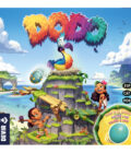 Juego de mesa Dodo Devir - Imagen 3