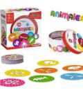 Juego Animalea Lúdilo - Imagen 2