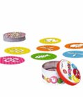 Juego Animalea Lúdilo - Imagen 5