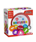 Juego Animalea Lúdilo Saltimbanquikids