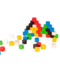 Juego K3. Planifica tu ascenso Lúdilo - Imagen 2