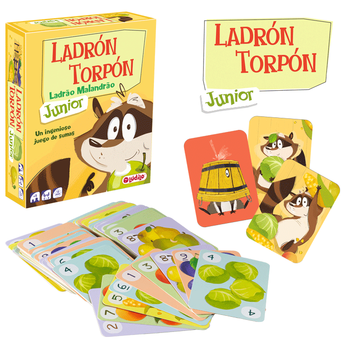 ladron torpon jr 700x700 2