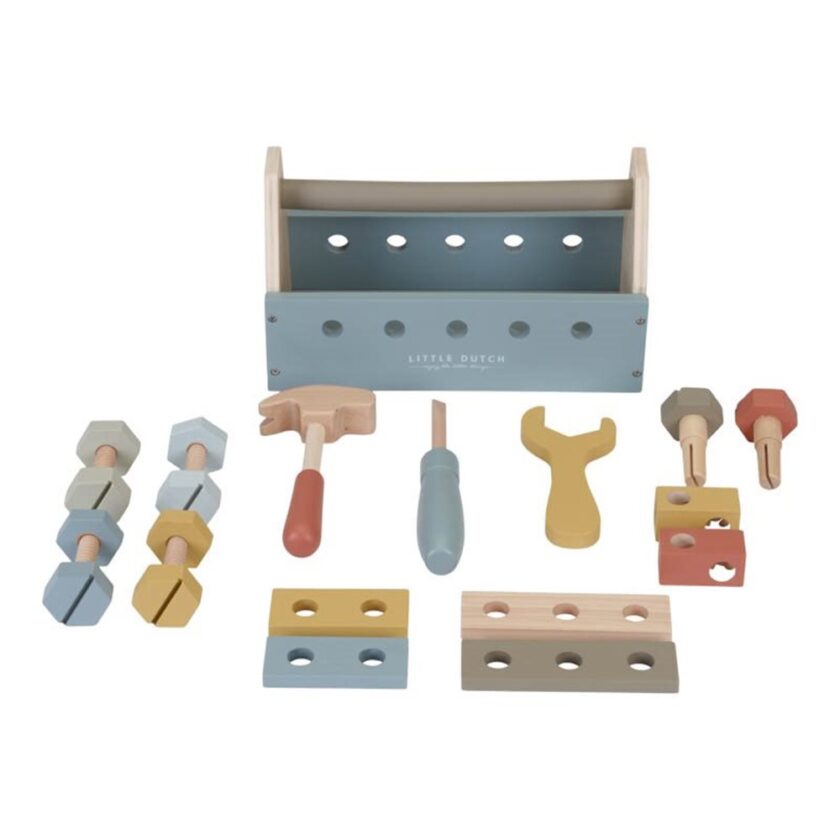 0018580 little dutch toolbox essentials 6 1000