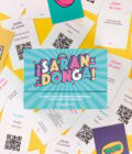 Juego Sarandonga El Regalador - Imagen 2