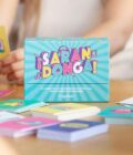 Juego Sarandonga El Regalador - Imagen 14