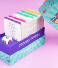 Juego Sarandonga El Regalador - Imagen 12