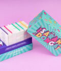 Juego Sarandonga El Regalador - Imagen 6