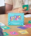 Juego Sarandonga El Regalador - Imagen 3
