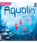 Juego Aqualin Devir - Imagen 3