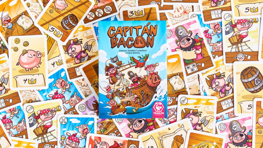 Capitan Bacon web 6