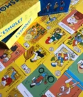 Juego L'Esmolet - Imagen 4