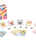 Juego Gasha Tranjis Games - Imagen 11