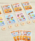Juego Gasha Tranjis Games - Imagen 10