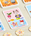 Juego Gasha Tranjis Games - Imagen 9