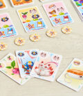 Juego Gasha Tranjis Games - Imagen 8