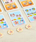 Juego Gasha Tranjis Games - Imagen 7