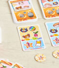 Juego Gasha Tranjis Games - Imagen 6