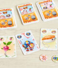 Juego Gasha Tranjis Games - Imagen 5