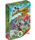 Juego Ant-Tomic Cayro Saltimbanquikids