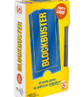 Juego Blockbuster Mercurio Saltimbanquikids