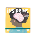 Juego Inside me Londji