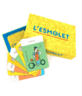 Juego L'Esmolet