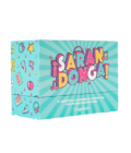 Juego Sarandonga El Regalador
