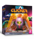 Juego Star Clicker Tranjis Games Saltimbanquikids