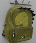 Mochila Mr. Dino Trixie - Imagen 4