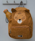Mochila Mr. Tiger Trixie - Imagen 5