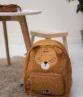 Mochila Mr. Tiger Trixie - Imagen 6