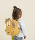 Mochila Mr. Lion Trixie - Imagen 8