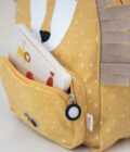 Mochila Mr. Lion Trixie - Imagen 10