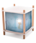 Lámpara quitamiedos mágica Baobab Moulin Roty Saltimbanquikids