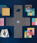 Juego Inside me Londji - Imagen 18