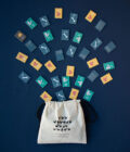 Juego Inside me Londji - Imagen 13