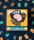 Juego Inside me Londji - Imagen 15