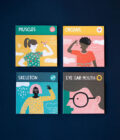 Juego Inside me Londji - Imagen 5