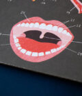 Juego Inside me Londji - Imagen 6