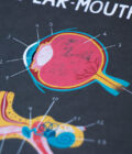 Juego Inside me Londji - Imagen 7