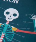 Juego Inside me Londji - Imagen 9