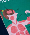 Juego Inside me Londji - Imagen 10