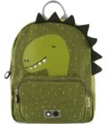 Mochila Mr. Dino Trixie Saltimbanquikids