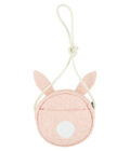 Bolso redondo Mrs. Rabbit Trixie - Imagen 2