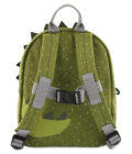 Mochila Mr. Dino Trixie - Imagen 2