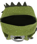 Mochila Mr. Dino Trixie - Imagen 5