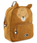 Mochila Mr. Tiger Trixie - Imagen 4